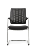 Изображение стул norden стайл 2 cf